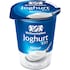 Weihenstephan Joghurt Natur 3,5 % Fett Bild 1