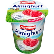 Ehrmann Almighurt Himbeere 3,8 % Fett