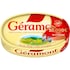 Géramont Original Französischer Weichkäse 60 % Fett i. Tr. Bild 1