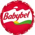 Babybel Original 50 % Fett i. Tr. Bild 1
