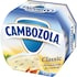 CAMBOZOLA Original Blauschimmelkäse 70 % Fett i. Tr. Bild 1
