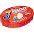 Rügener Badejunge Der Sahnige Camembert, 60 % Fett i. Tr. Bild 1