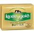 Kerrygold Original Irische Butter Bild 1