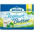 Meggle Joghurtbutter Bild 1