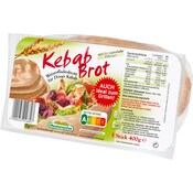 Mestemacher Kebab 5 Stücke