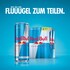 Red Bull Energy Drink Zuckerfrei 4er Pack 250ml Dosen EINWEG Bild 5
