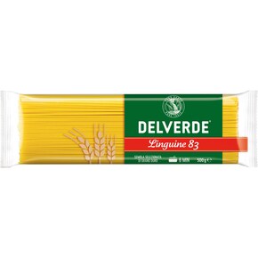 Delverde Linguine Bild 0