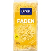 Birkel No.1 Faden