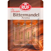 RUF Bittermandel Aroma