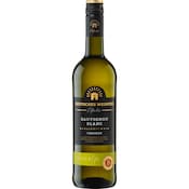 Deutsches Weintor Pfalz Sauvignon Blanc trocken