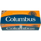Columbus Hülsen