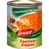 Erasco Familien-Suppen - Tomatensuppe Bild 1