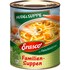 Erasco Familien-Suppen - Nudelsuppe Bild 1