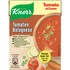 Knorr Tomato al Gusto Bild 2