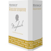 Maybach Riesling QbA trocken