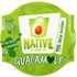 Native Guacamole Bild 1