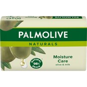 Palmolive Naturals Moisture Care