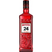 BEEFEATER 24 London Dry Gin 45 % vol.