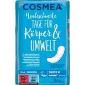 Cosmea Comfort Plus Maxi Binden SUPER