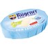 Rügener Badejunge Der Leichte Camembert, 13 % Fett absolut Bild 1