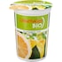Lobetaler Bio Fruchtjoghurt mild Zitrone Siciliano 3,7 % Bild 1