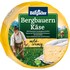 Bergader Bergbauern Käse mild-cremig Minilaib 51 % Fett i. Tr. Bild 1