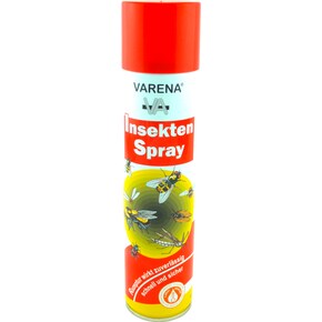 Varena Insekten Spray Bild 0