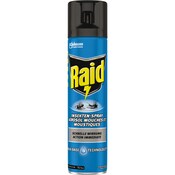 Raid Insekten-Spray