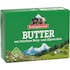 Berchtesgadener Land Butter Bild 1