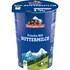 Berchtesgadener Land Bio Frische Buttermilch max. 1 % Fett Bild 1