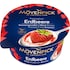 MÖVENPICK Feinjoghurt Erdbeere 14 % Fett Bild 0