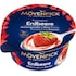 MÖVENPICK Feinjoghurt Erdbeere 14 % Fett Bild 1