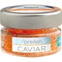 Stührk Forellen-Caviar Bild 1