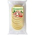Mozzarella in Scheiben 41% Vollfettstufe im Frischepack Bild 1