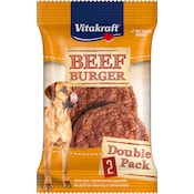 Vitakraft Beef-Burger für Hunde