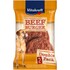 Vitakraft Beef-Burger für Hunde Bild 0