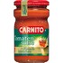 Carnito Tomatensoße mit Fleischklößchen Bild 1