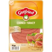 Gutfried Geflügel Corned Turkey