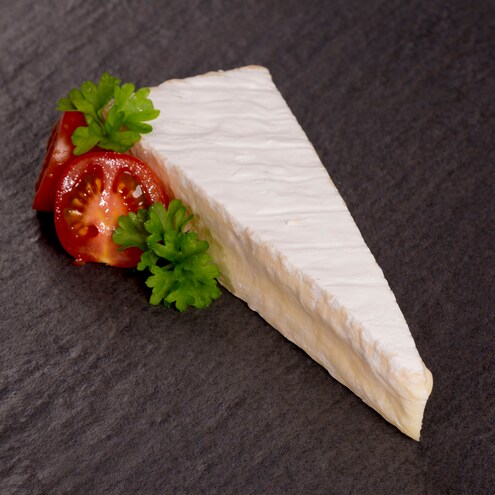 Brie de Meaux, 45 % Fett i. Tr.