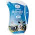 Hemme Milch Uckermark tagesfrische Vollmilch 3,7 % Fett Bild 0