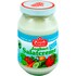 Kunella Joghurt Salatcreme Bild 1