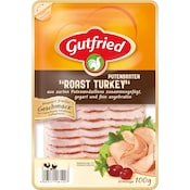 Gutfried Puten-Braten Roast Turkey