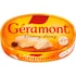 Géramont Cremig-Würzig 56 % Fett i. Tr. Bild 1