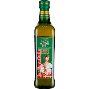 La Española Natives Olivenöl Extra Bild 0