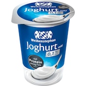 Weihenstephan Joghurt mild 0,1 % Fett