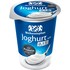 Weihenstephan Joghurt mild 0,1 % Fett Bild 1