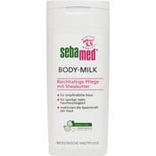 Sebamed Body-Milk