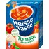 Heisse Tasse Tomate-Mozzarella Bild 0