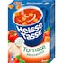 Heisse Tasse Tomate-Mozzarella Bild 1