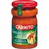 Carnito Tomatensoße mit gemischtem Hackfleisch Bild 1